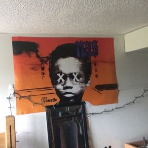 Meet your Posher, Xavier